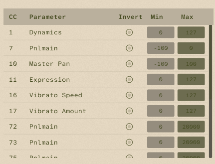 ca6d743a-1aa4-44b9-97be-17a0e4a250ac-image.png
