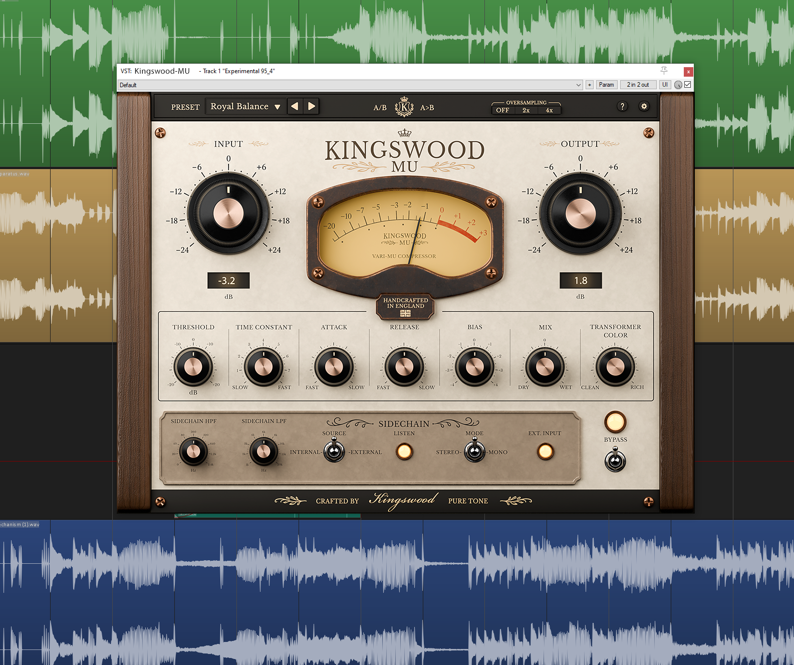 Kingswood daw.png