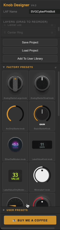 KnobDesignerFactoryPresetsNEW.gif