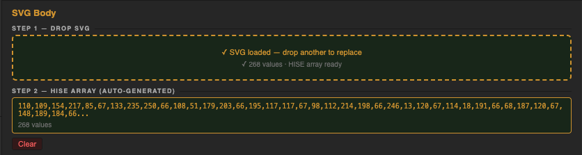 Screenshot 2026-07-04 at 2.23.03 PM.png