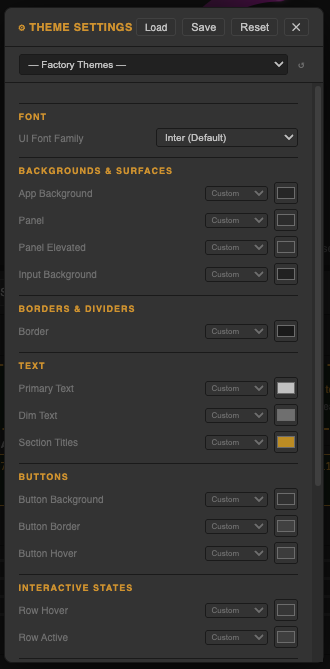 Screenshot 2026-07-04 at 2.23.38 PM.png
