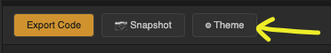 Screenshot 2026-07-04 at 2.24.08 PM.png