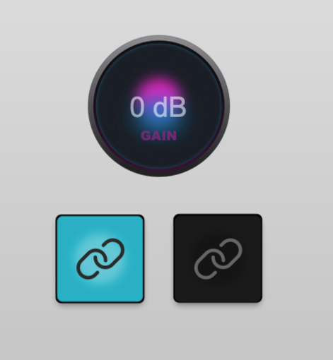 Screenshot 2026-07-04 at 5.16.41 PM.png