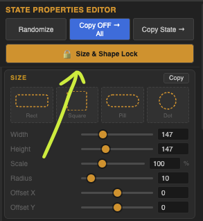 Screenshot 2026-07-05 at 4.51.29 PM.png