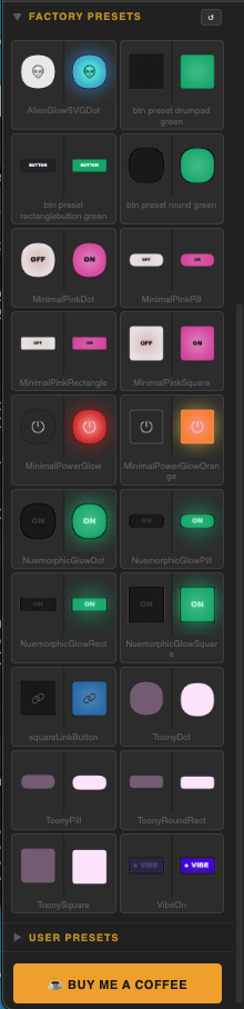 Screenshot 2026-07-05 at 5.42.35 PM.png