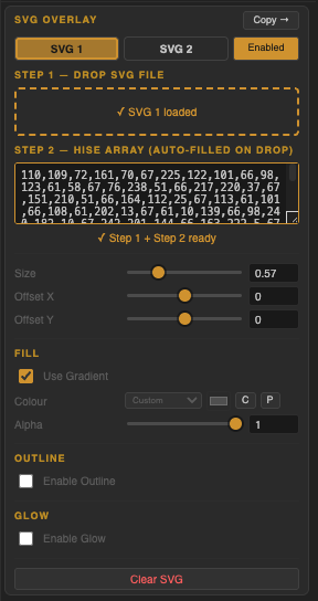 Screenshot 2026-07-05 at 9.10.52 PM.png