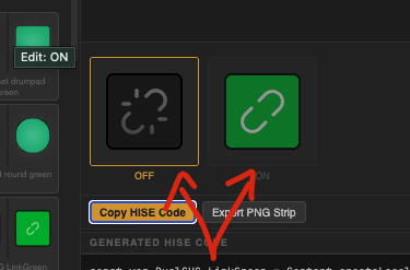 Screenshot 2026-07-05 at 9.14.27 PM.png
