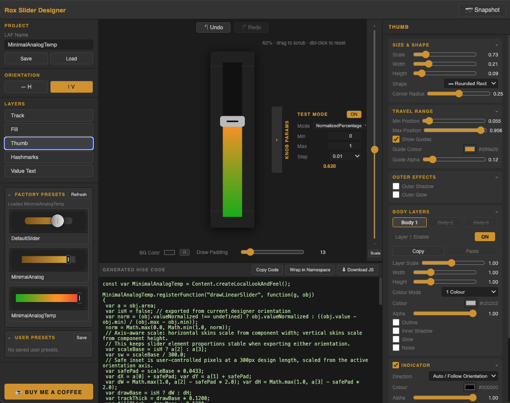 Screenshot 2026-07-06 at 6.31.30 AM.png
