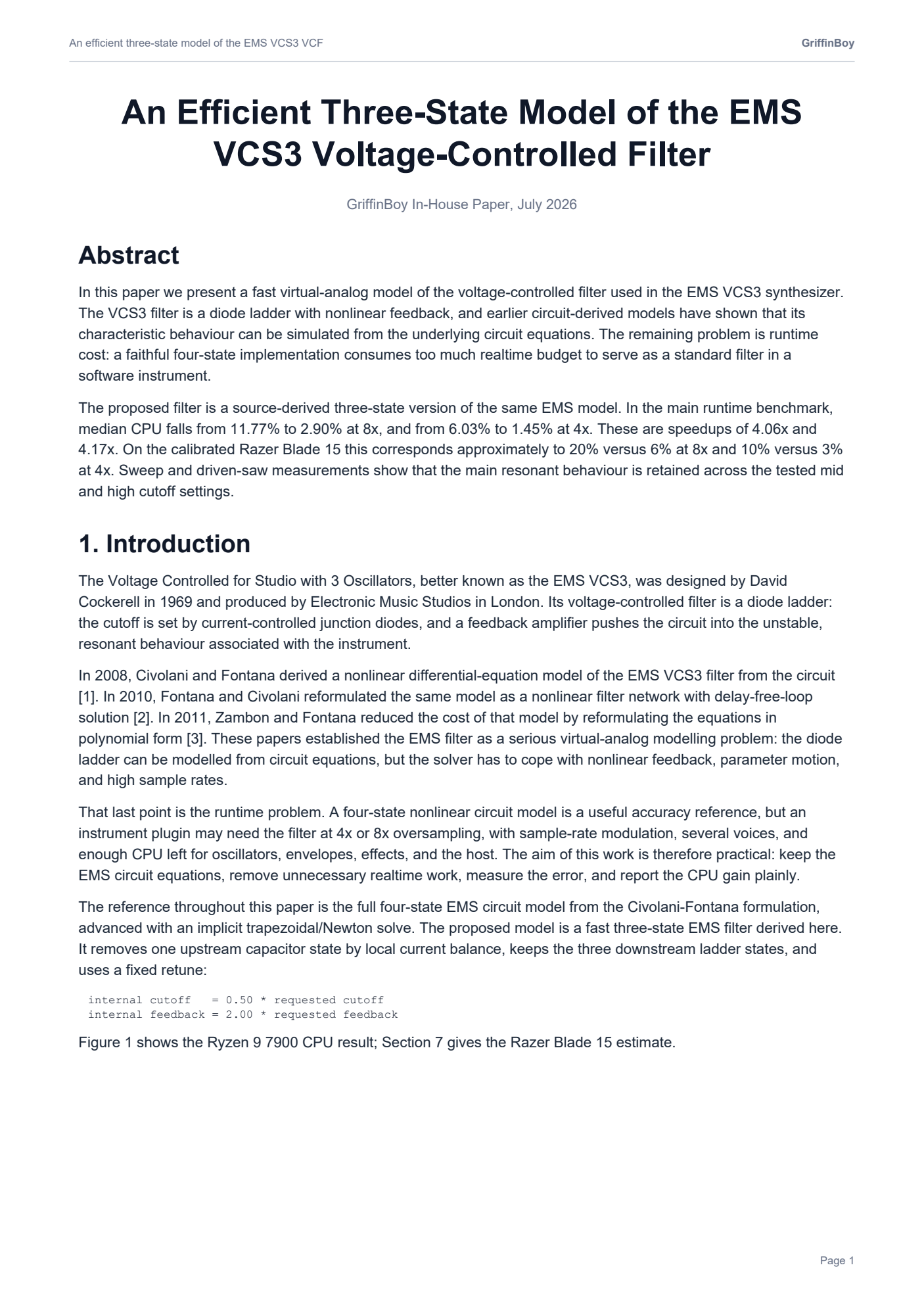 ems_vcs3_reduced_diode_ladder_page_01.png
