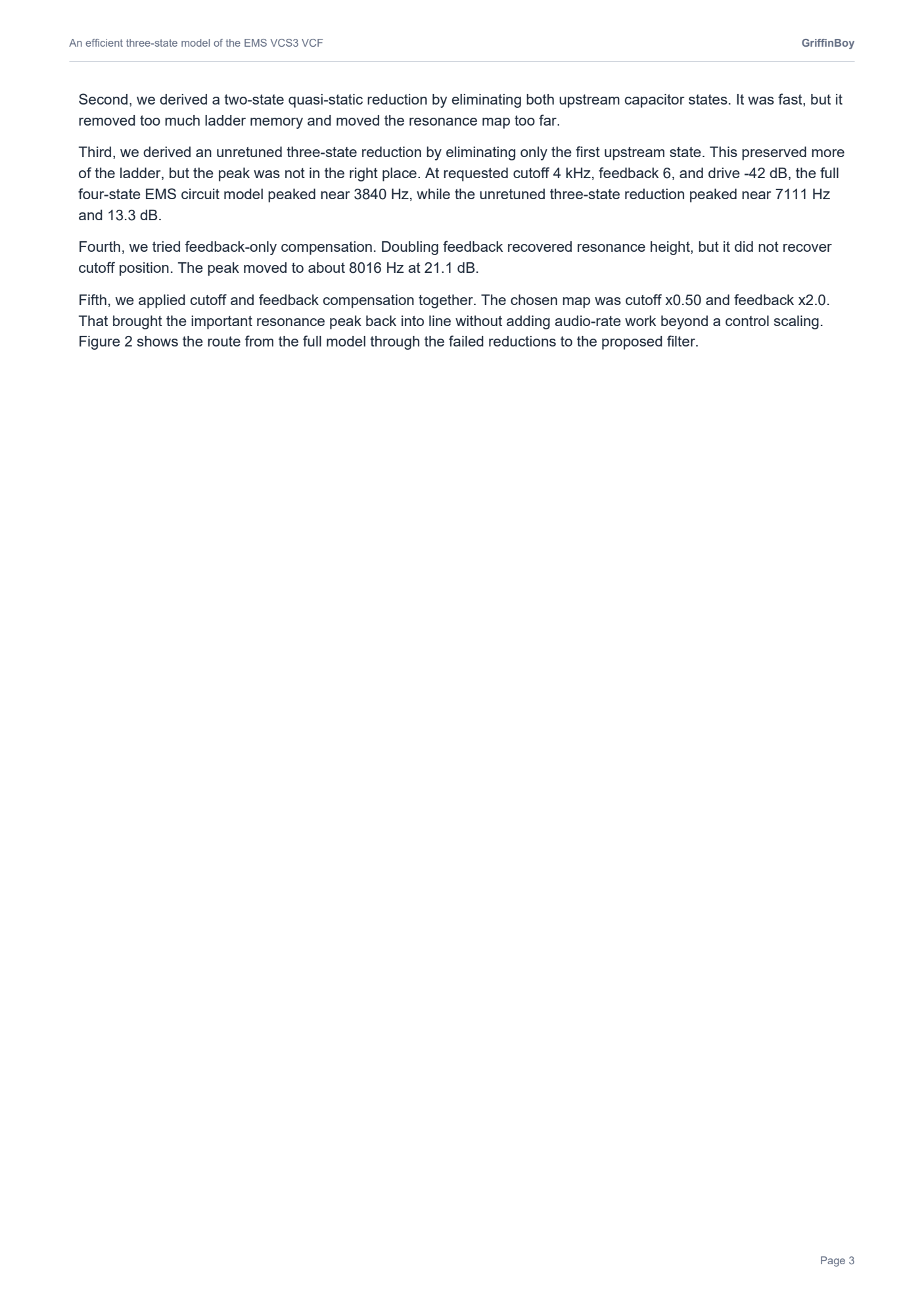 ems_vcs3_reduced_diode_ladder_page_03.png