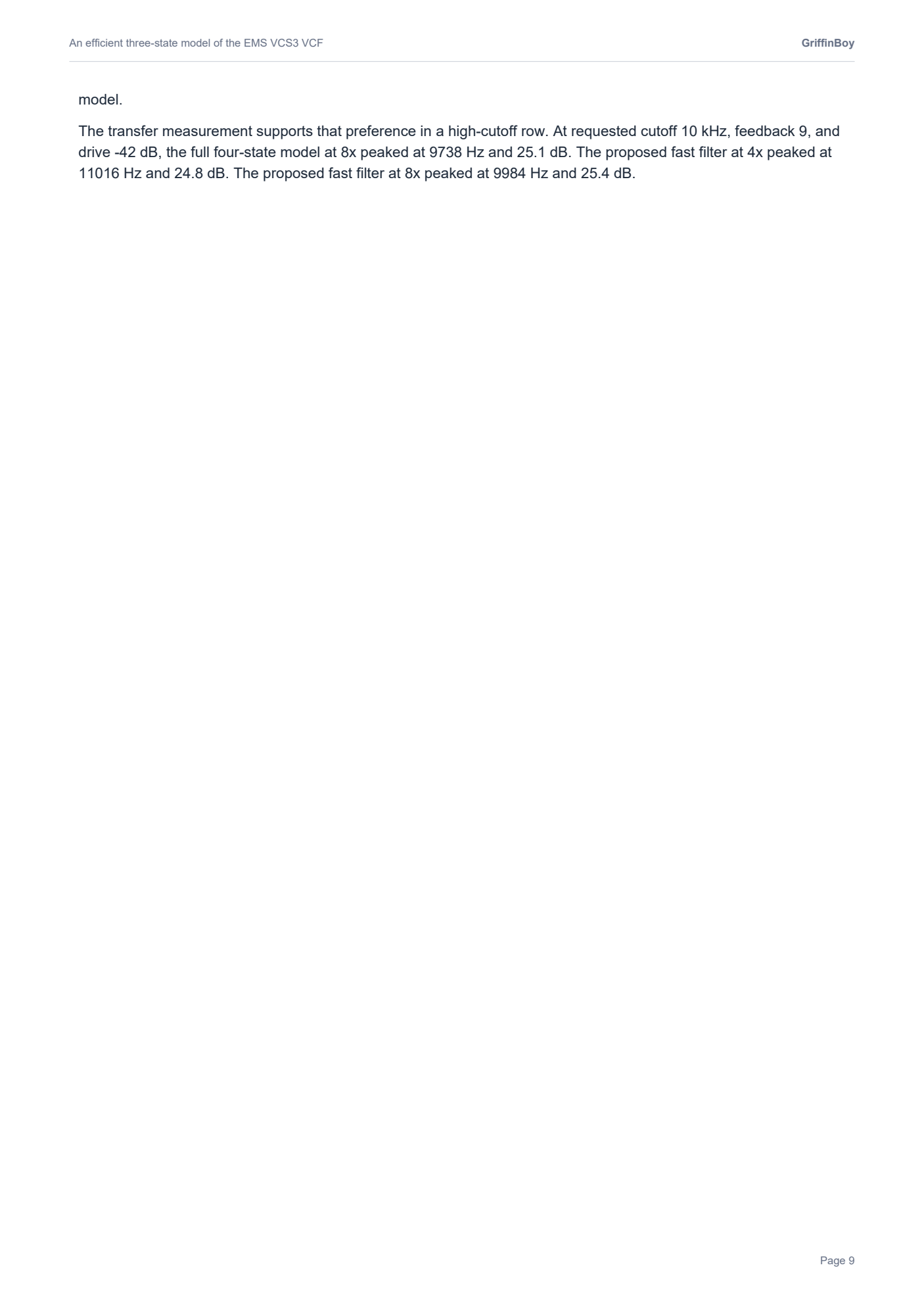 ems_vcs3_reduced_diode_ladder_page_09.png
