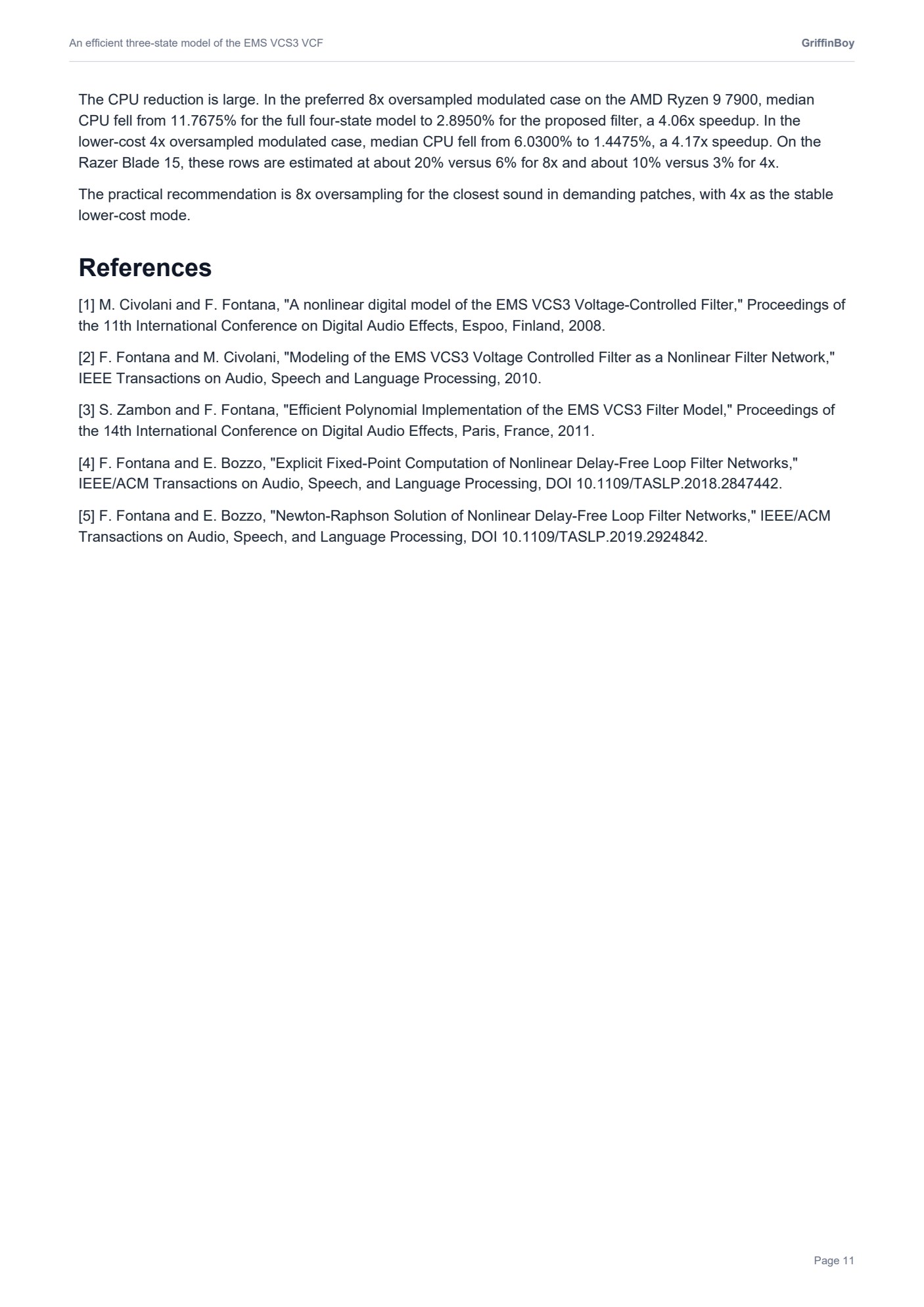 ems_vcs3_reduced_diode_ladder_page_11.png