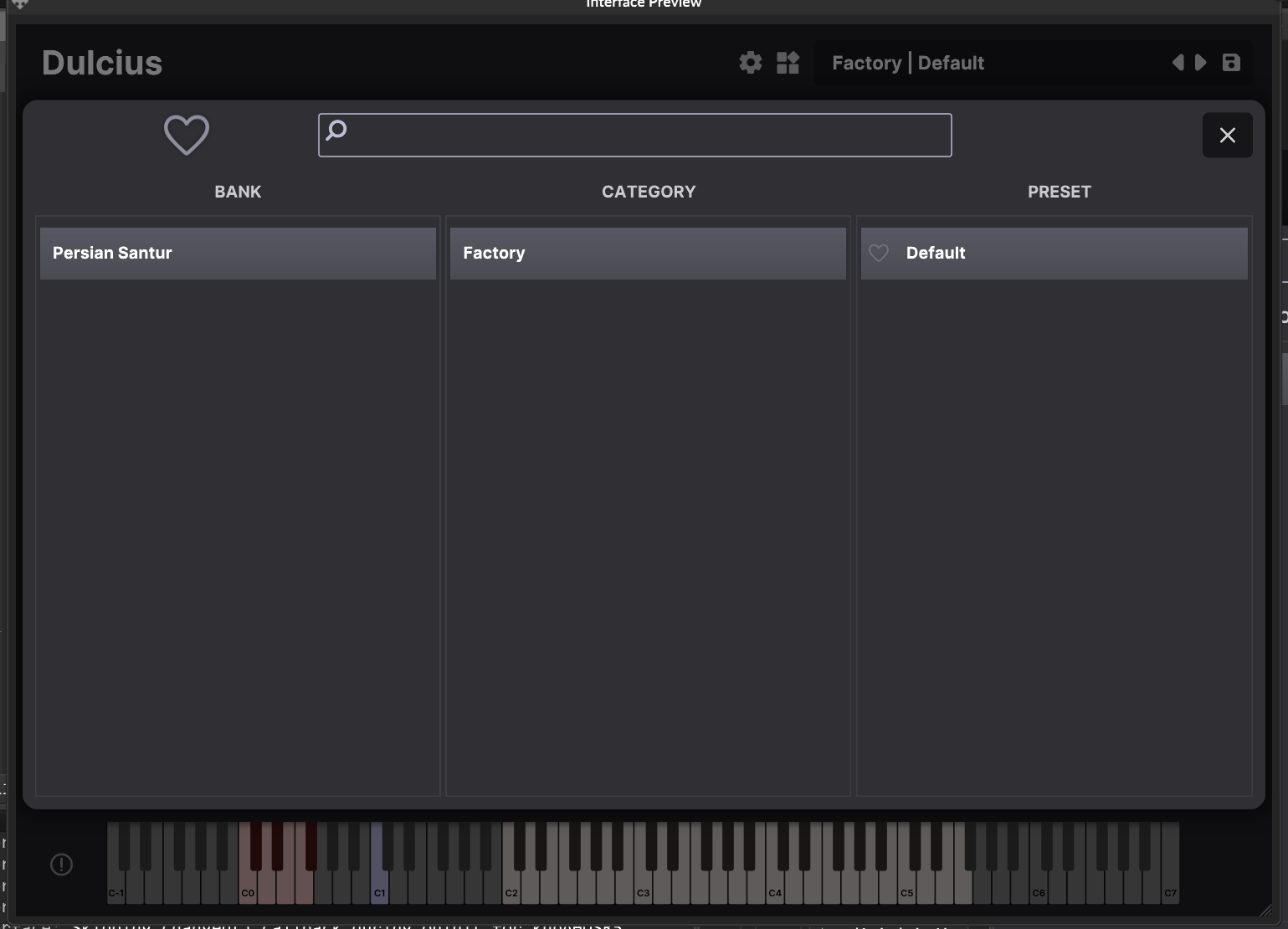 ScreenShot_2026-07-07_181750_831.png