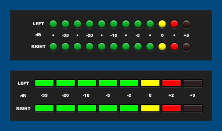 d3dc3a72-c8c7-4f5d-b17a-50abd35c02dc-image.png