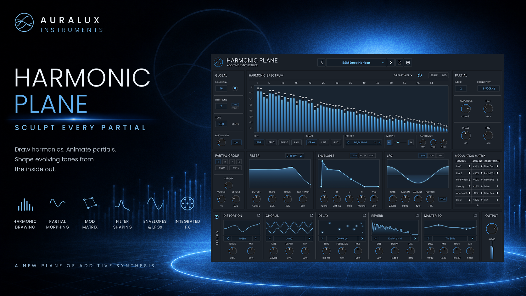 Plane Harmonic Wide.png