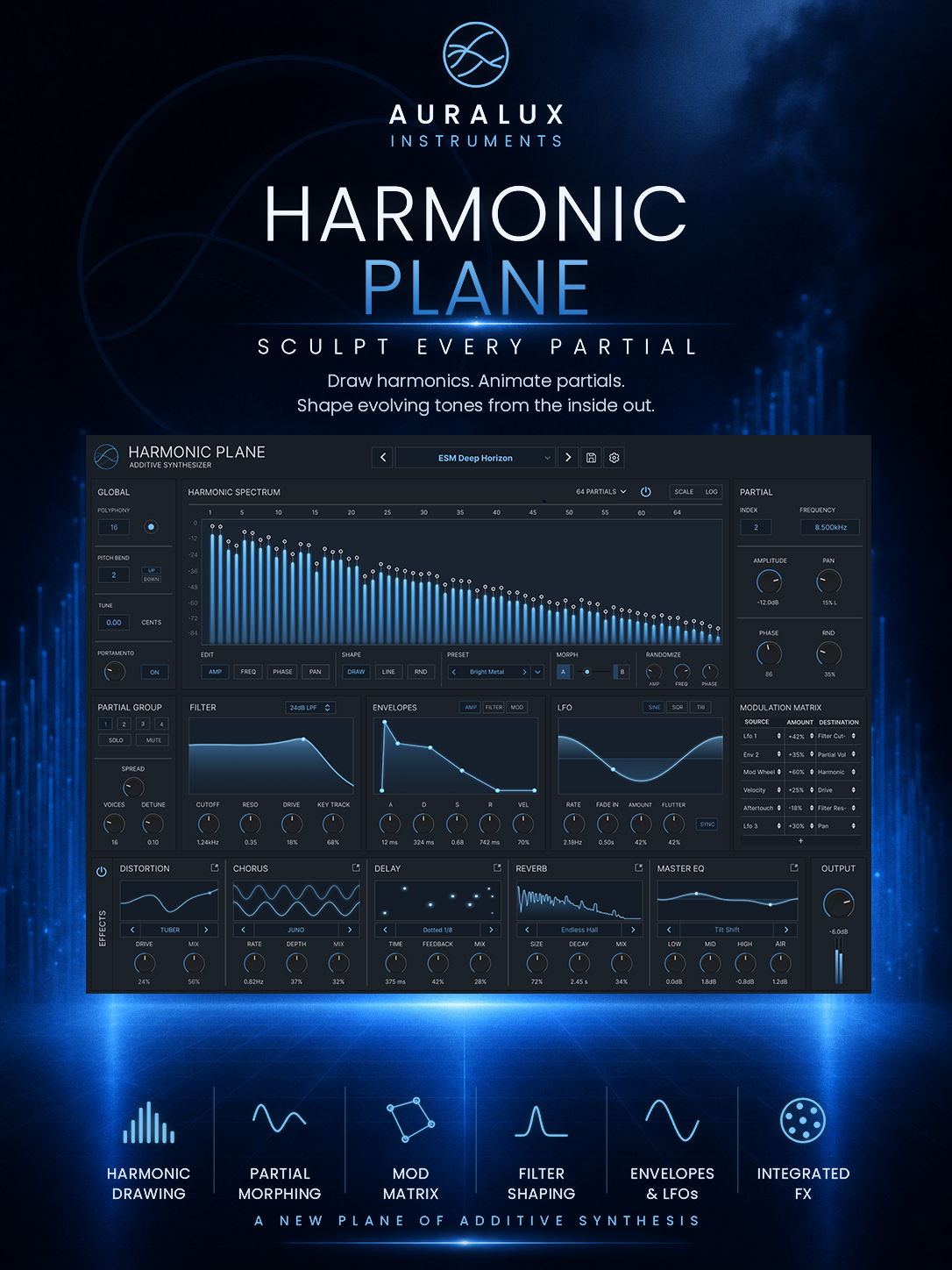 Plane Harmonic Tall.png