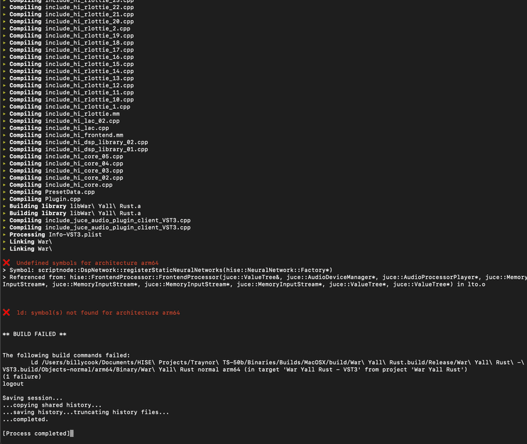 Screenshot 2026-07-16 at 1.13.44 PM.png