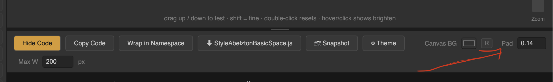 Screenshot 2026-07-21 at 11.51.34 AM.png