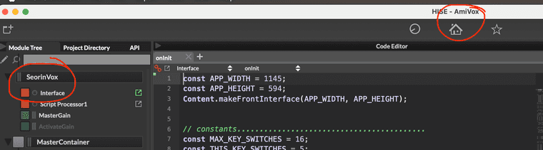 Screenshot 2026-07-22 at 12.33.19.png