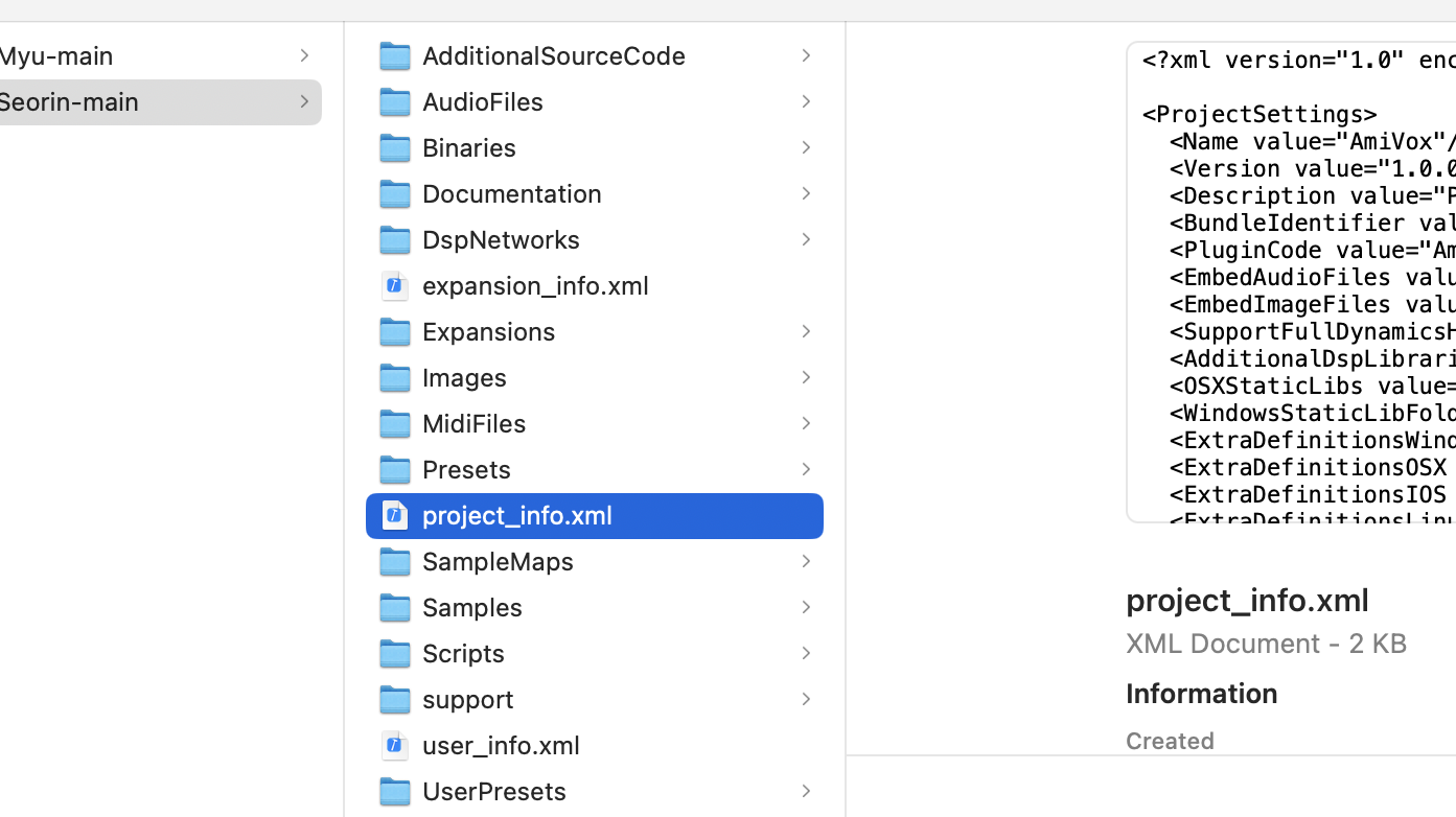 Screenshot 2026-07-22 at 12.34.45.png