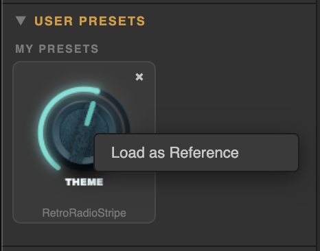 Screenshot 2026-07-22 at 11.07.48 AM.png