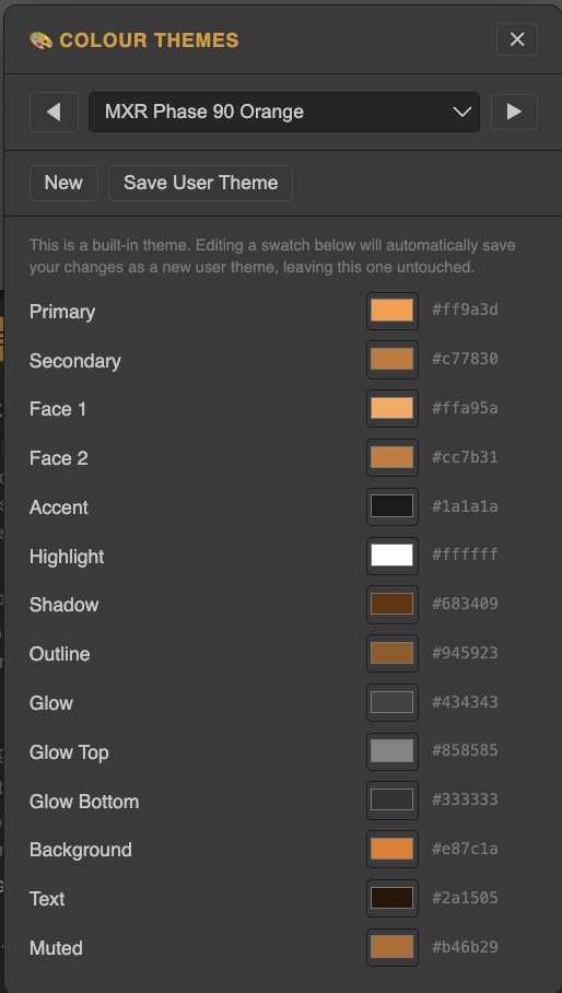 Screenshot 2026-07-22 at 11.44.54 AM.png