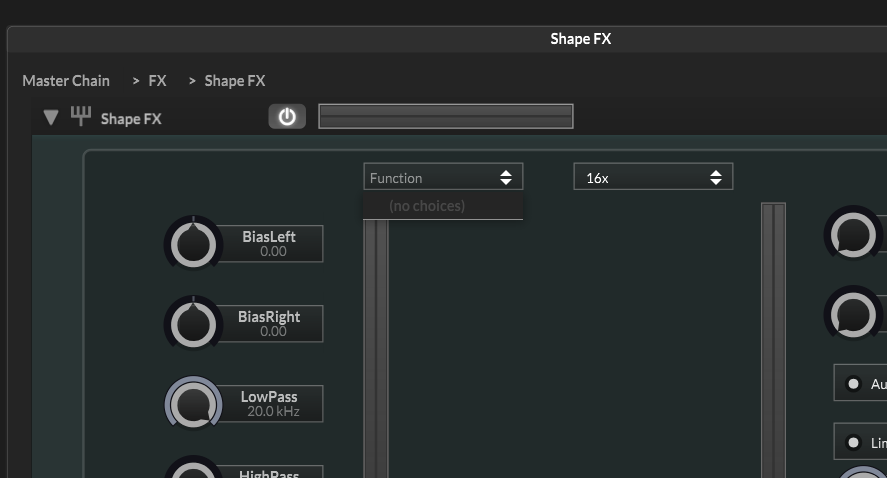 Screenshot 2026-07-22 160008.png