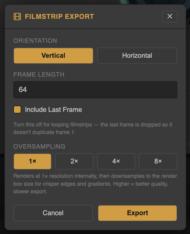 Screenshot 2026-07-22 at 11.31.29 PM.png