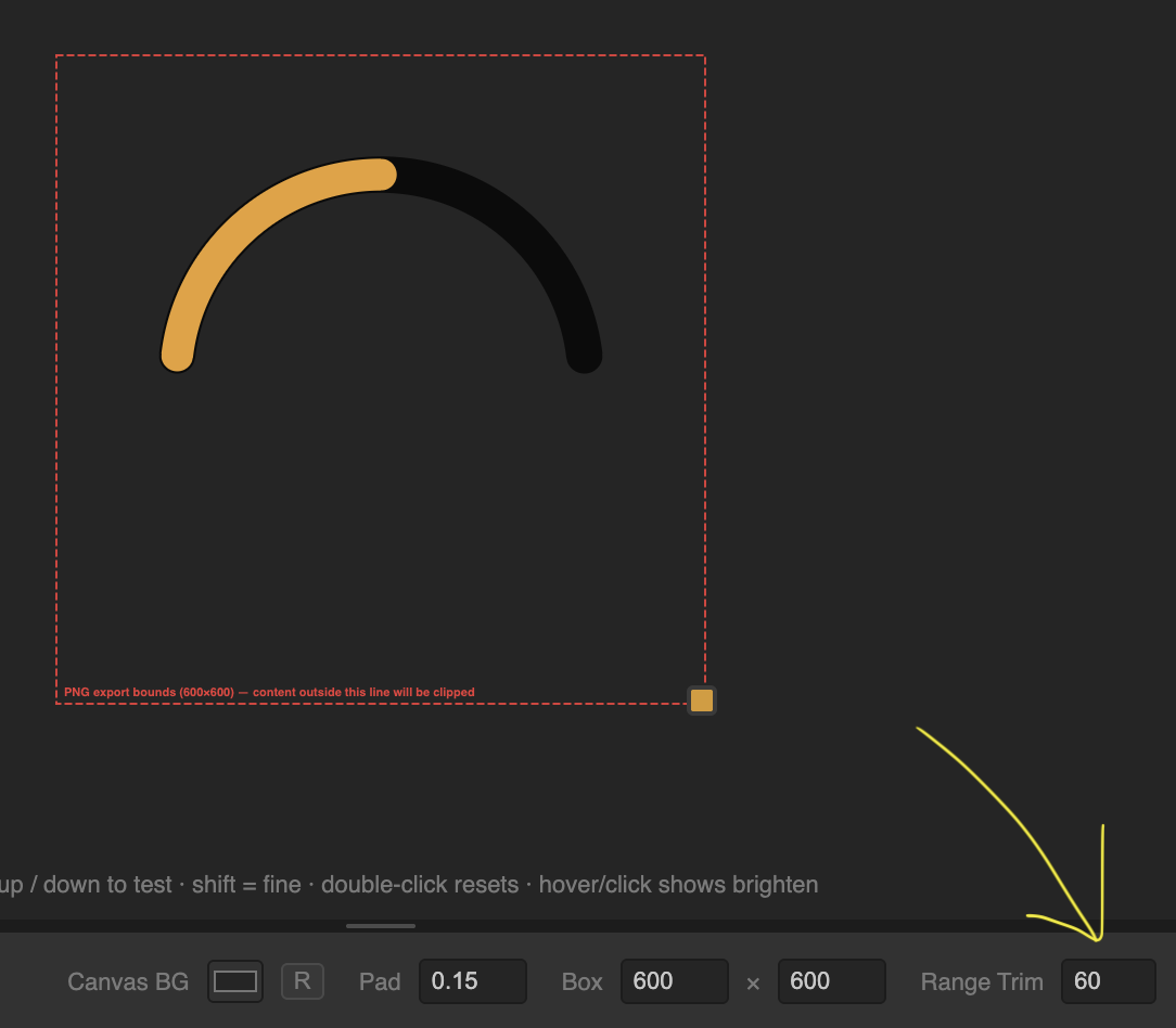 Screenshot 2026-07-22 at 11.33.22 PM.png