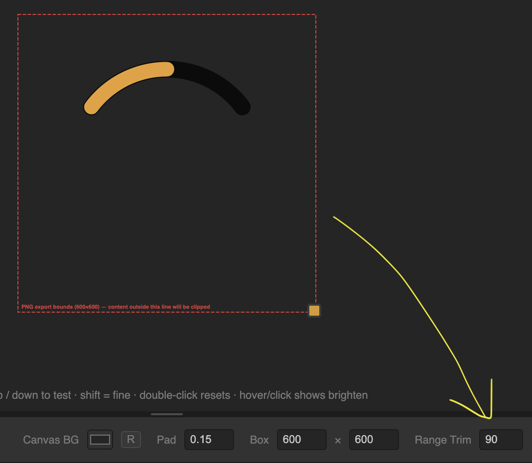 Screenshot 2026-07-22 at 11.33.39 PM.png
