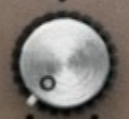 86f3379e-180b-43cd-a29e-96b9c2411a87-CleanShot 2026-07-24 at 13.11.23.png