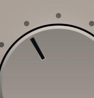 858a9d42-4981-42f5-849c-b5d6e89319ed-image.png