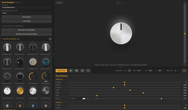 Screenshot 2026-07-26 at 11.34.02 AM.png