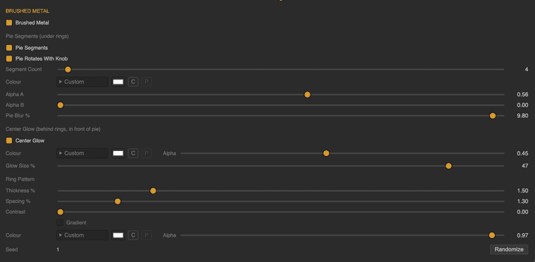 Screenshot 2026-07-26 at 11.36.03 AM.png