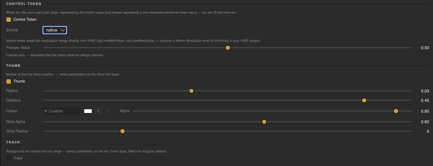 Screenshot 2026-07-27 at 4.40.12 PM.png