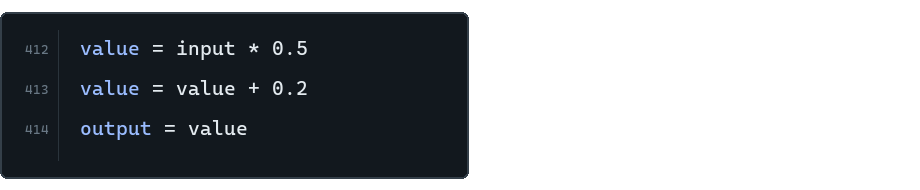 c5313d73-44fb-4b88-9622-2f597f65f9ee-dsp-math-sketch.png