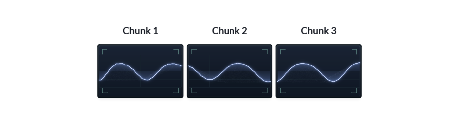9c4096e2-3694-4ded-9d60-66cffae5cc0f-waveform-buffer-split.png