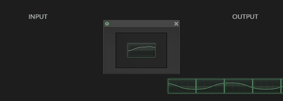 da8e66ea-dfc9-4e57-a281-63b38c6b8106-buffer-through-dsp.gif