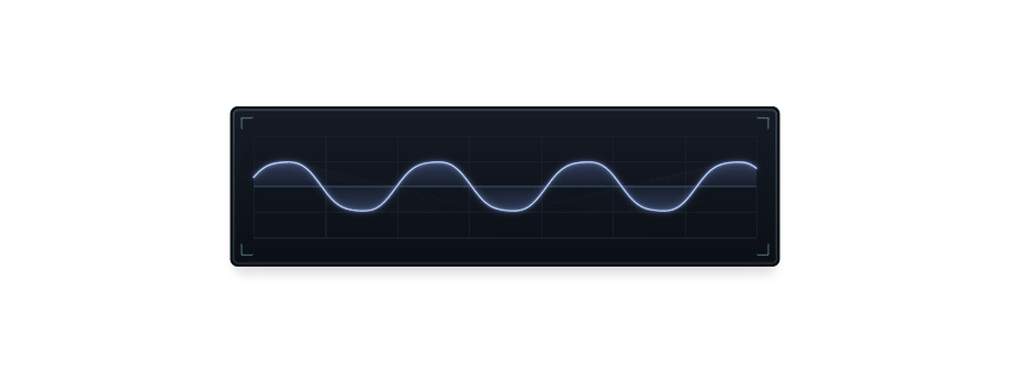 de975f42-89a3-4f64-877b-554074d41d3c-waveform-volume-scale.gif