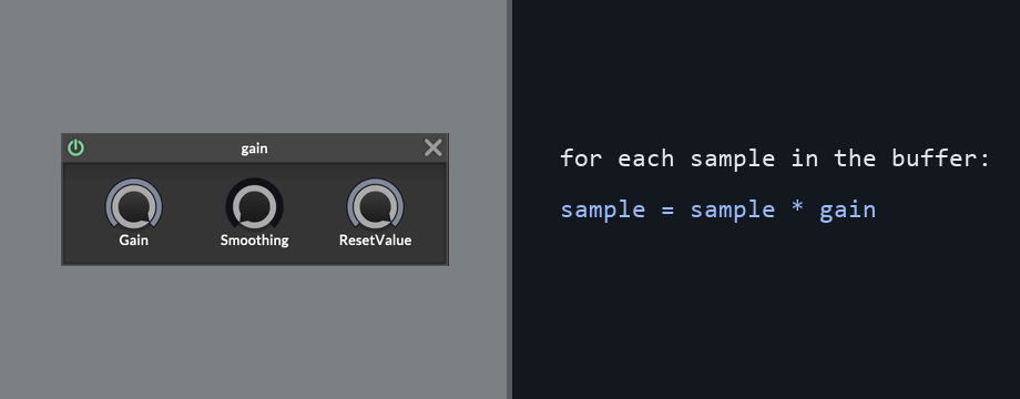 f837f20d-a86c-4c31-a30c-97ae75417488-hise-gain-node-code.png