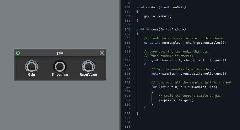 0ab2a9dd-9b10-4a29-b1ee-36186842477b-hise-gain-node-cpp-code.png