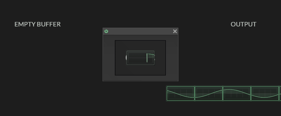 0409a709-0ce4-4805-84c9-c680373dfdf4-oscillator-block-factory.gif