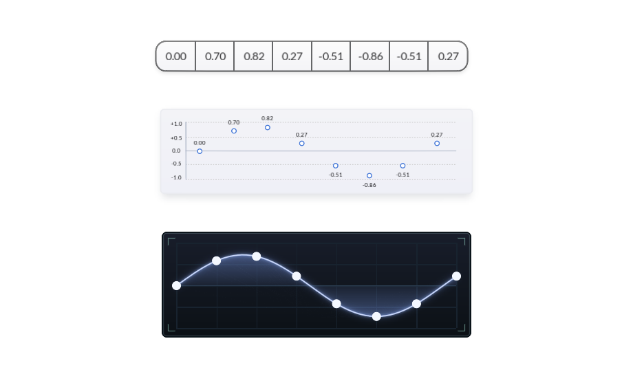 9ae6b3ad-0c76-440b-9247-d89d85dac4cf-recap-signal-views.png