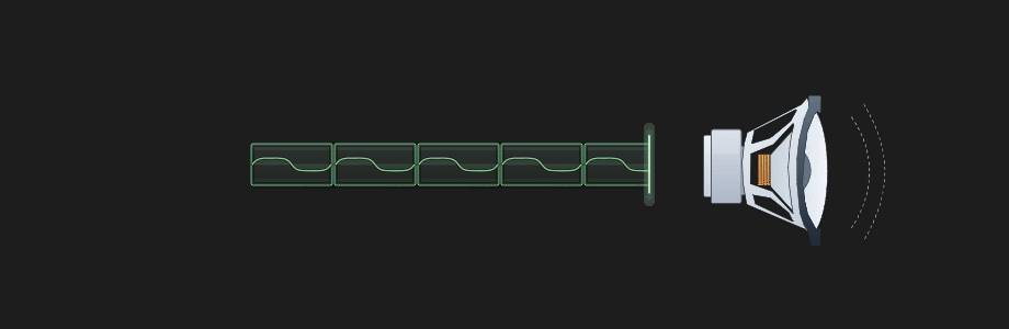 a62c0ed0-1d53-4476-89d3-bc2628f0ba84-output-stream-to-speaker.gif