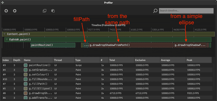 Screenshot 2026-07-30 at 12.05.53.png