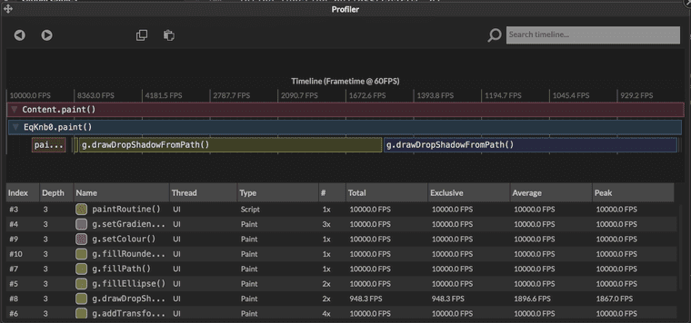Screenshot 2026-07-30 at 12.17.43.png