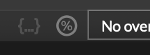Screenshot 2026-07-30 at 12.29.46.png