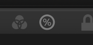 Screenshot 2026-07-30 at 12.30.20.png