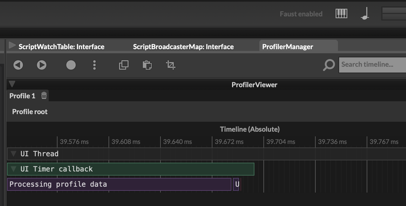Screenshot 2026-07-30 at 12.32.26.png