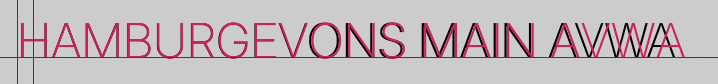 3df5ad8e-da56-4693-8a48-1d4016531568-image.png